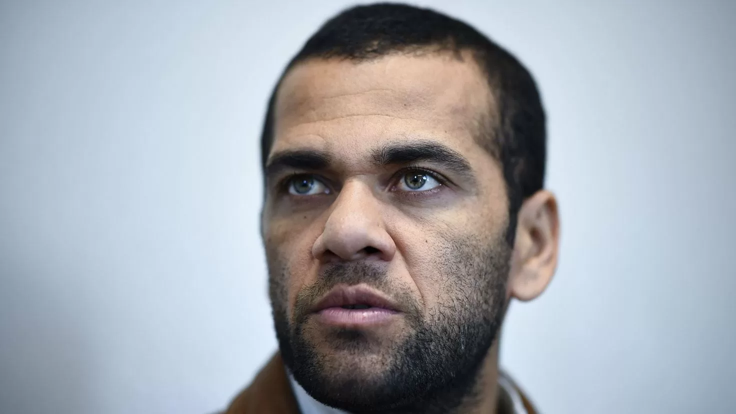 Brazil explodes over Alves' conviction: It is soft in the face of such an atrocity
