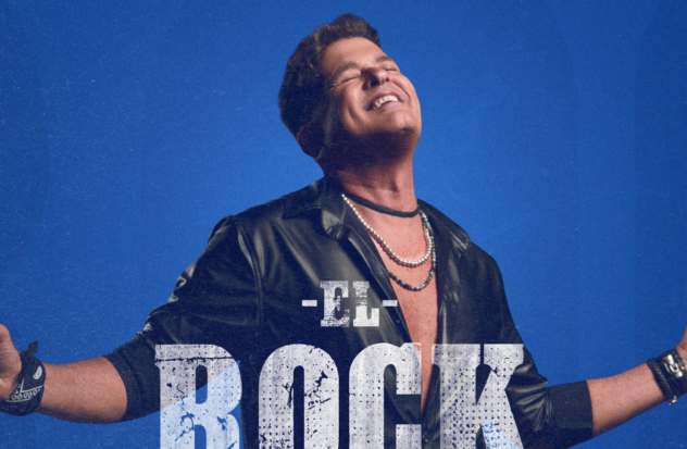 Carlos Vives announces concert at the WiZink Center: dates, tickets and when
