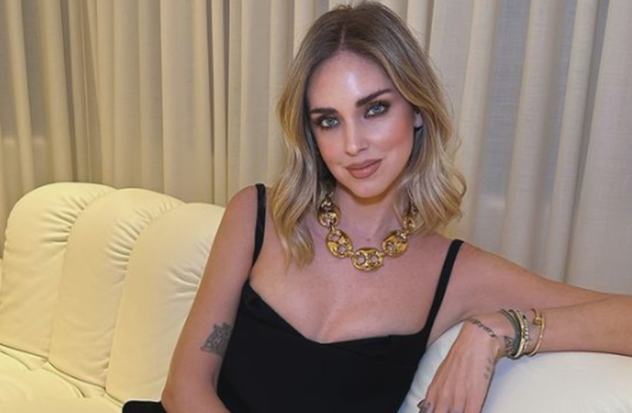 Chiara Ferragni's hell continues: the Prosecutor's Office investigates another of her campaigns

