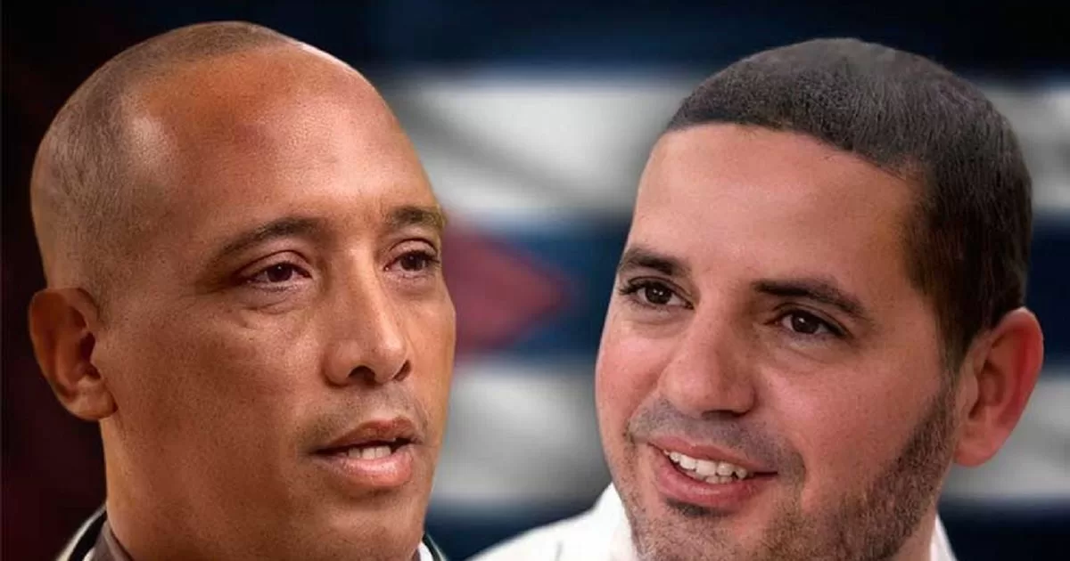 Cuban doctors kidnapped by terrorists in Kenya would have died in attack
