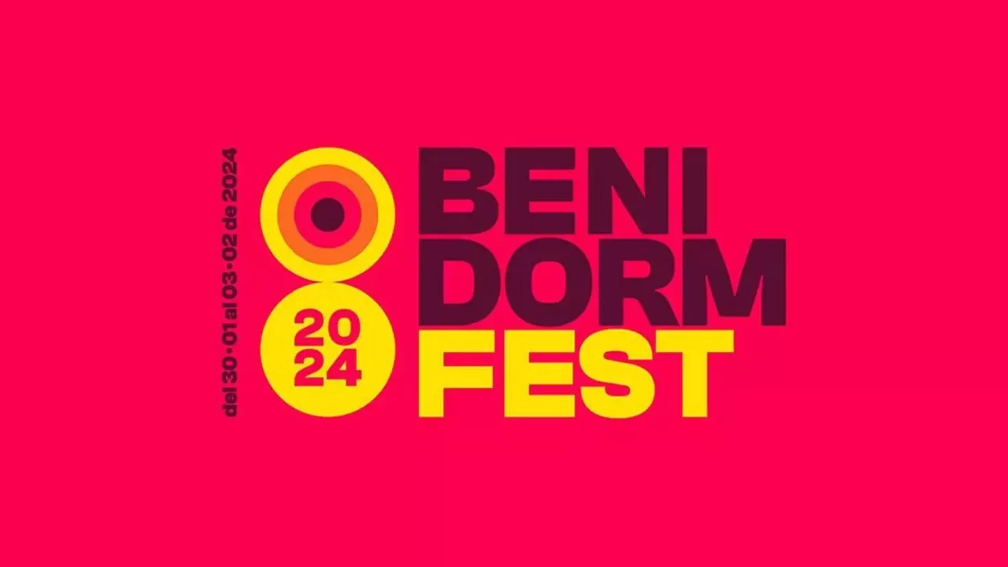  Do the Benidorm Fest songs have to be in Spanish?  Festival language requirements
