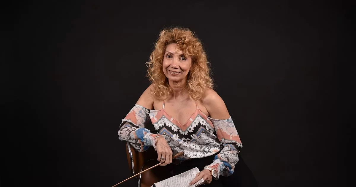 Florida Chamber Orchestra honors Mozart with concert in Miami
