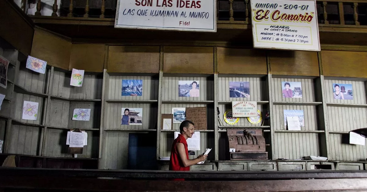 For many in Cuba, 2024 will be a terrible year
