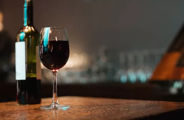 Get to know four restaurants to enjoy good wine in Miami
