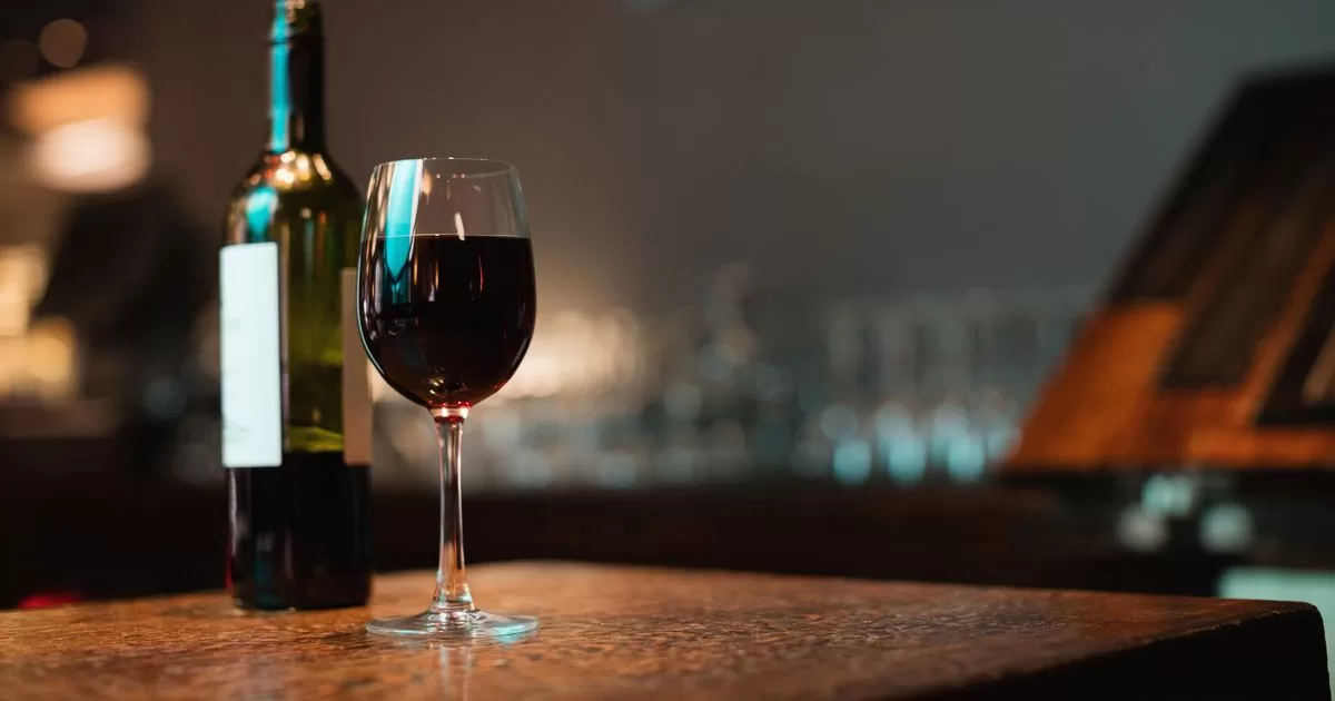 Get to know four restaurants to enjoy good wine in Miami
