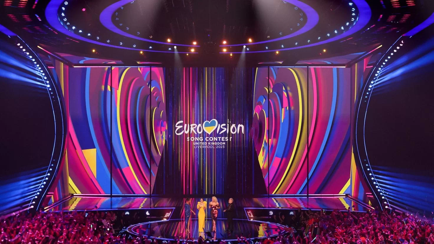 Israel, very close to being left without Eurovision: the EBU rejects its second proposal
