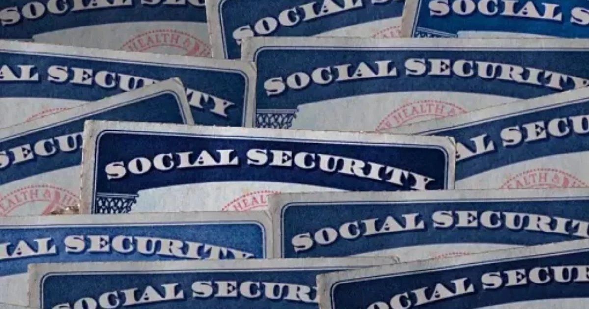 Know the Social Security payment schedule for February

