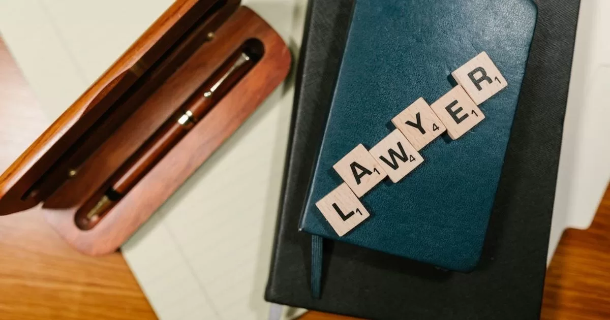 Lawyers celebrate their international day this February 3
