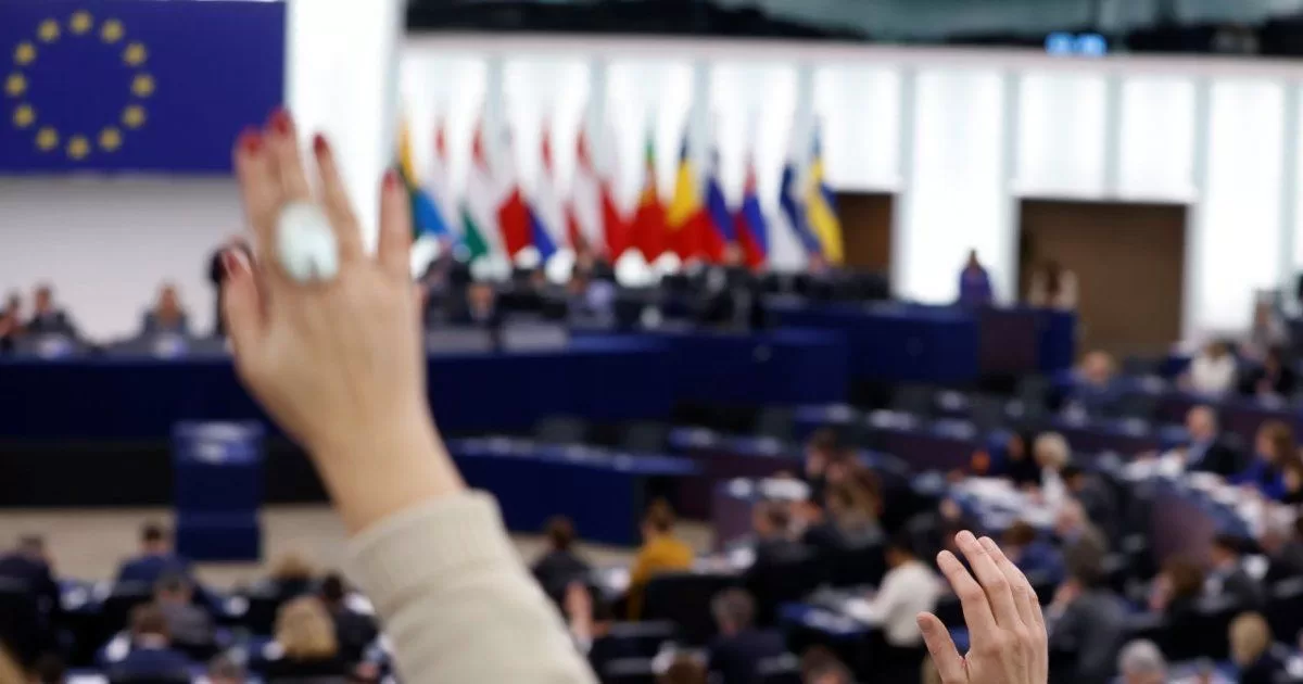MEPs demand freedom and democracy for Cuba
