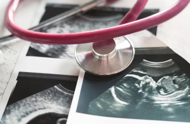 Patients from other states once again skyrocket abortion numbers in Florida
