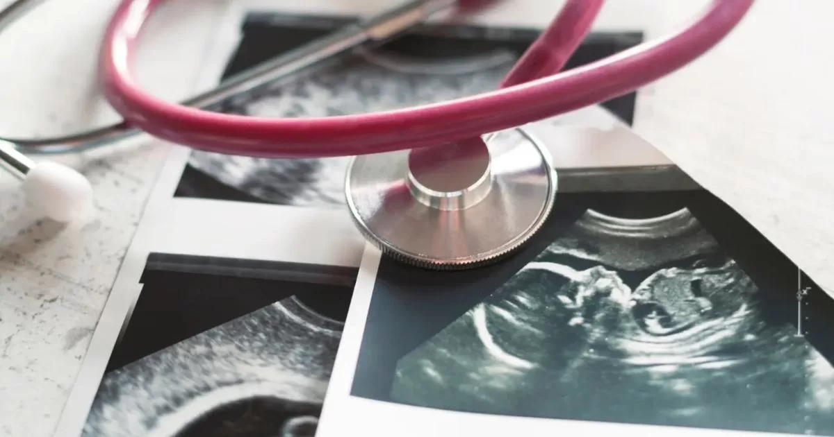 Patients from other states once again skyrocket abortion numbers in Florida
