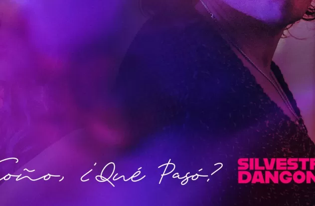 Silvestre Dangond lanza videoclip de Coo, qu pas?
