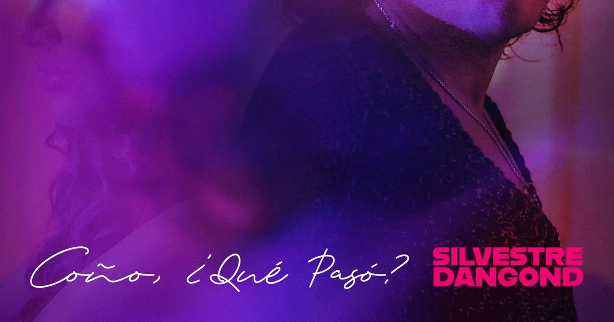 Silvestre Dangond lanza videoclip de Coo, qu pas?
