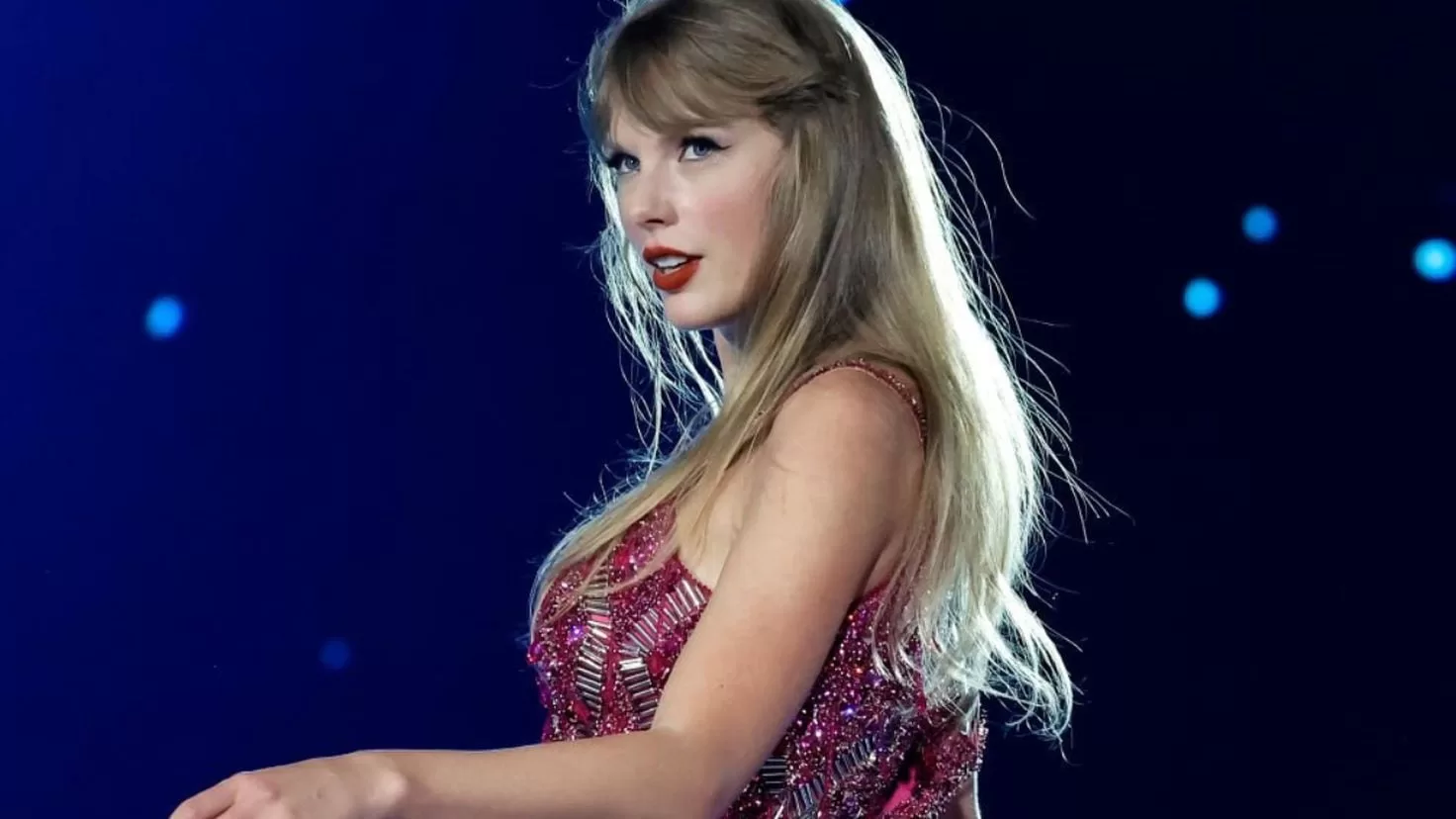 Taylor Swift announces a second concert in Madrid: date, ticket price and how to buy them
