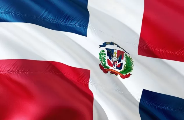 The Independence of the Dominican Republic, an echo in the present
