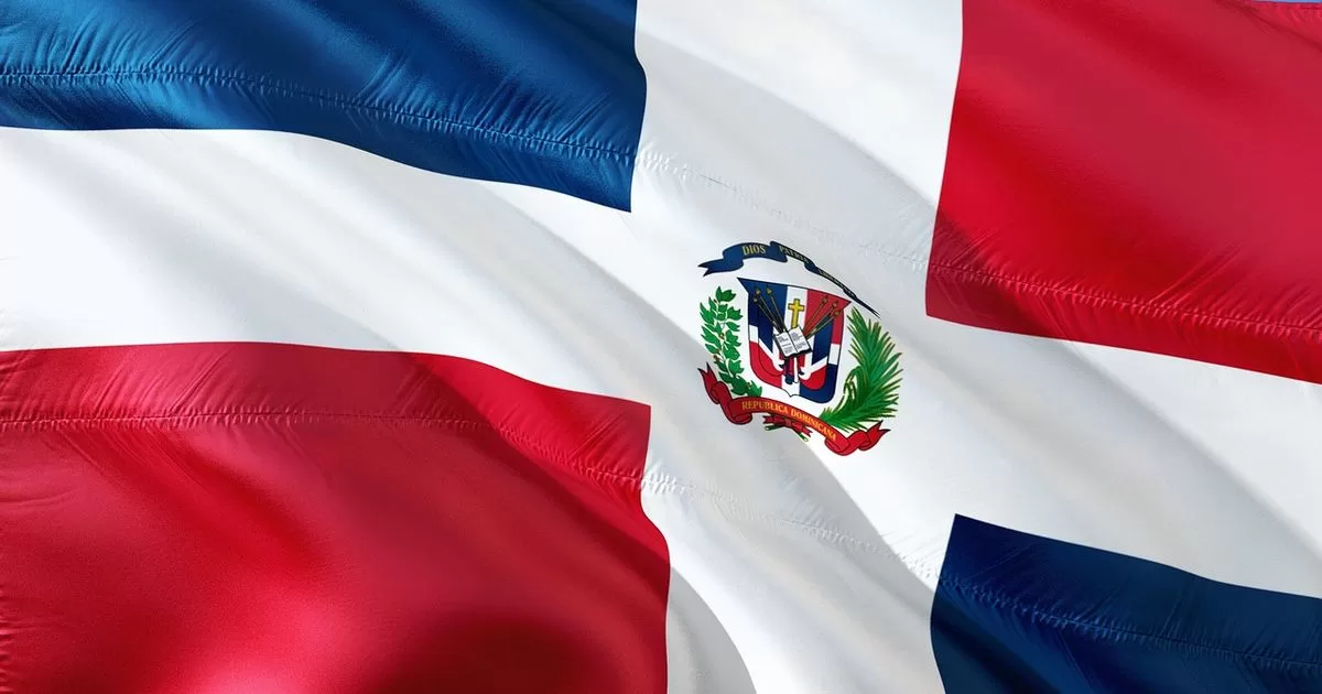 The Independence of the Dominican Republic, an echo in the present
