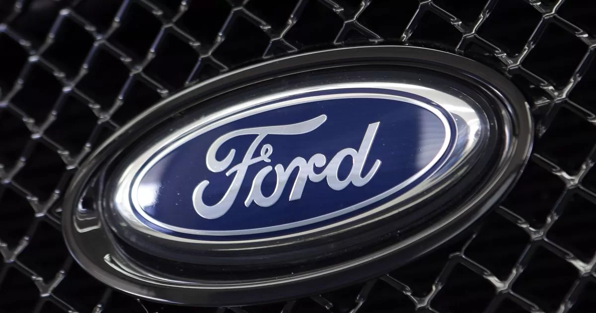 They close investigation into the Ford Fusion without requesting more recalls
