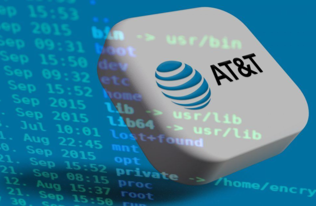AT&T confirms internet leak of data of more than 73 million users
