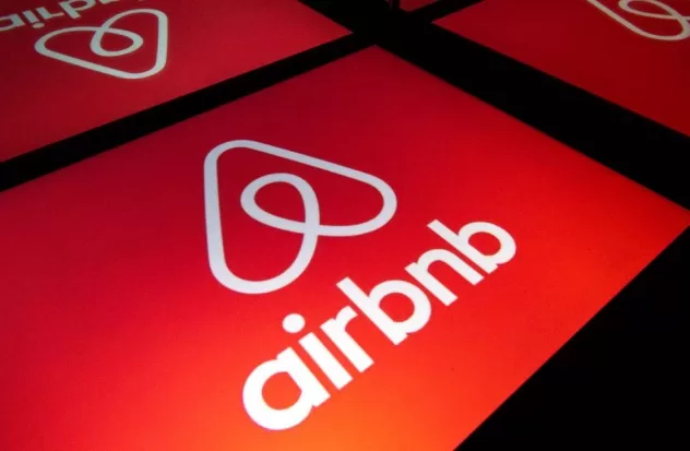 Airbnb bans security cameras inside accommodations
