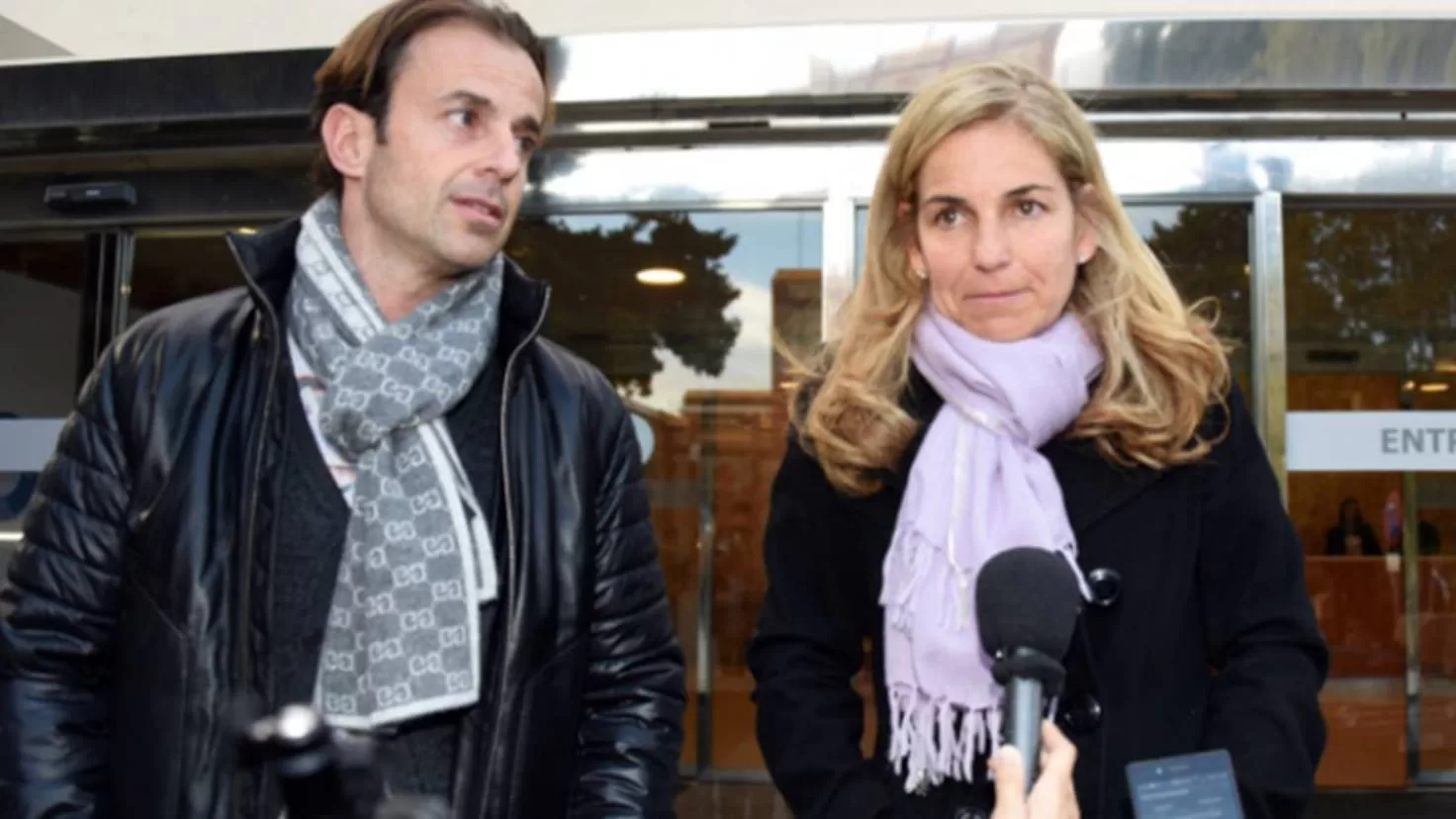 Arantxa Snchez Vicario is preparing a new lawsuit against Josep Santacana
