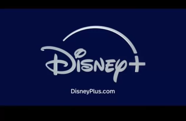 Disney+ includes two Spanish series in its catalog
