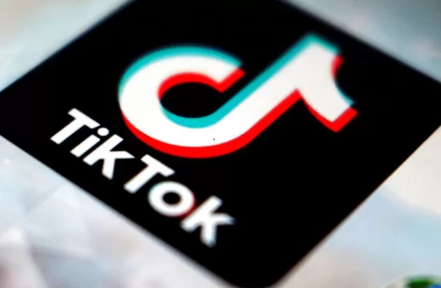 Dispute between Universal and TikTok increases over removing more songs
