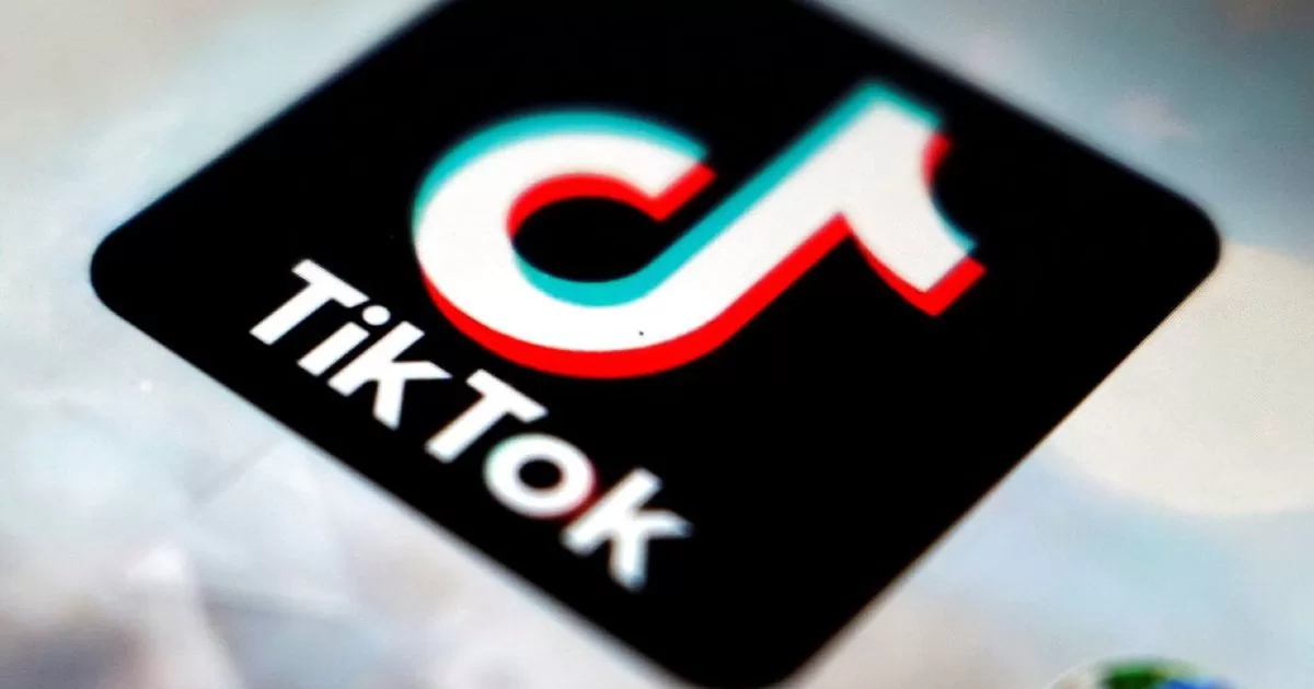 Dispute between Universal and TikTok increases over removing more songs
