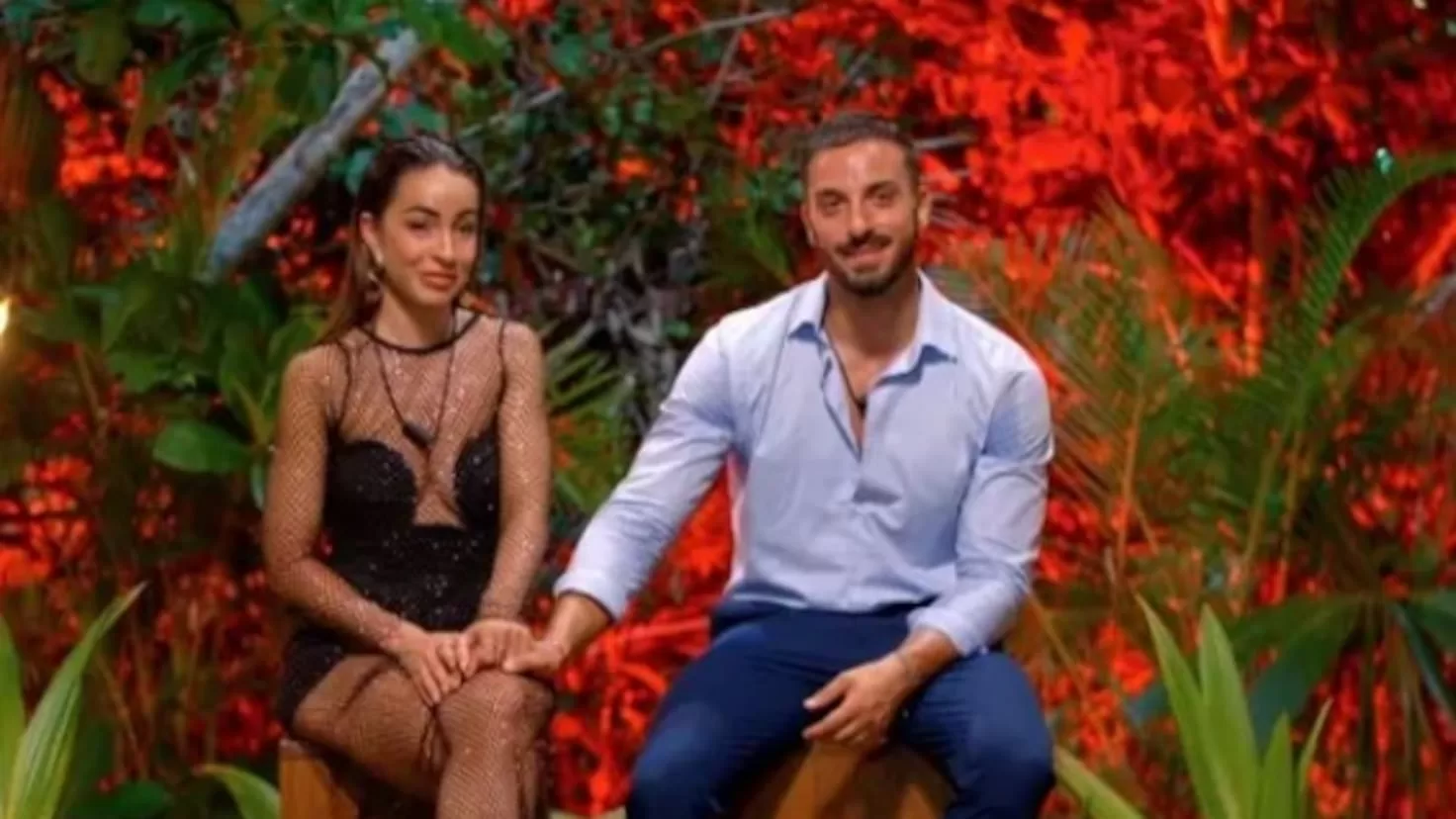 Finale of Temptation Island 7: which couples have dated and which have not

