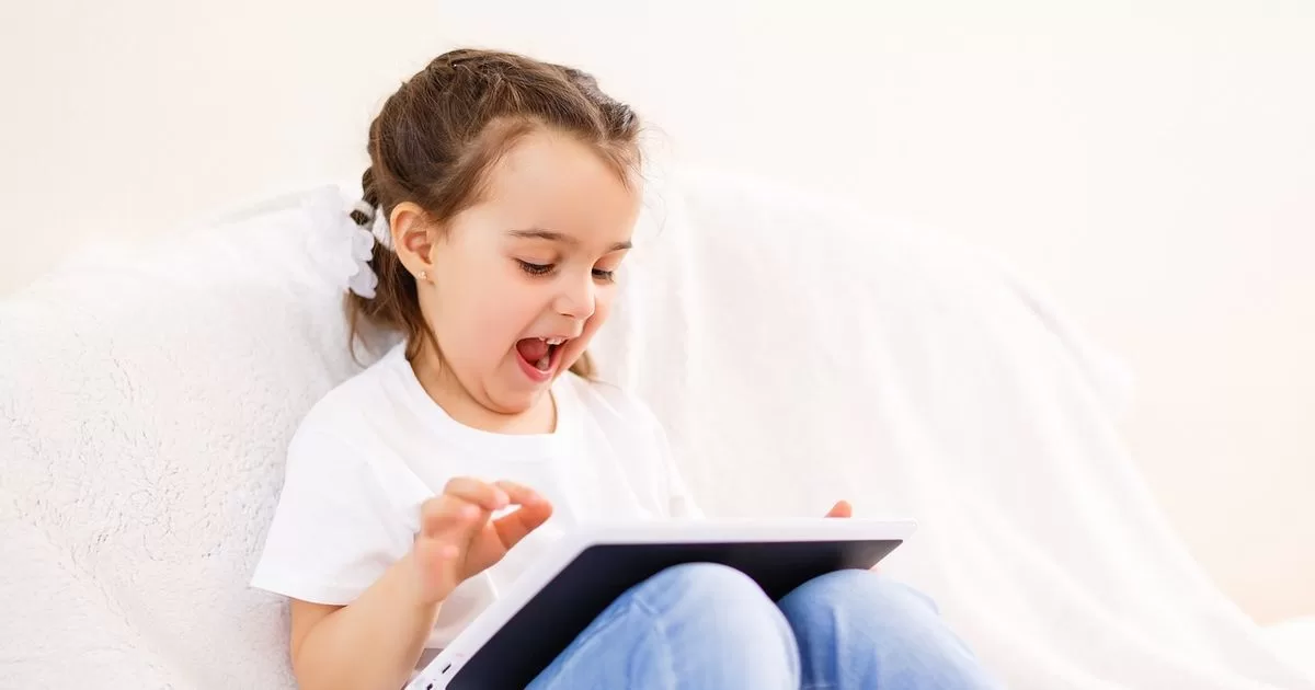 How does excessive use of digital devices affect children and communication?
