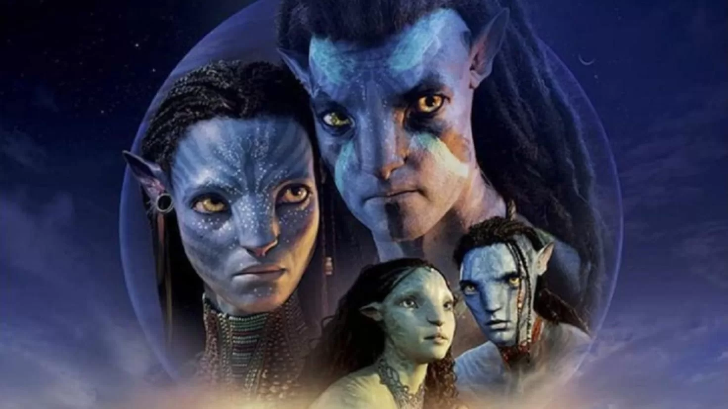 How many Oscars does Avatar have, in which categories did it win and for which was it nominated?

