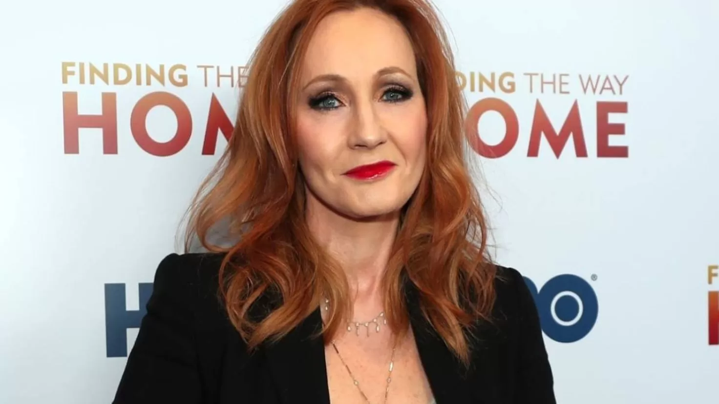 JK Rowling's controversial messages on the occasion of Mother's Day
