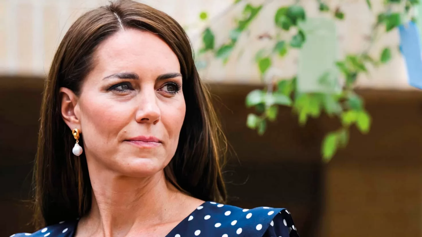 KateGate: Kensington Palace sets a date for Kate Middleton's soft return
