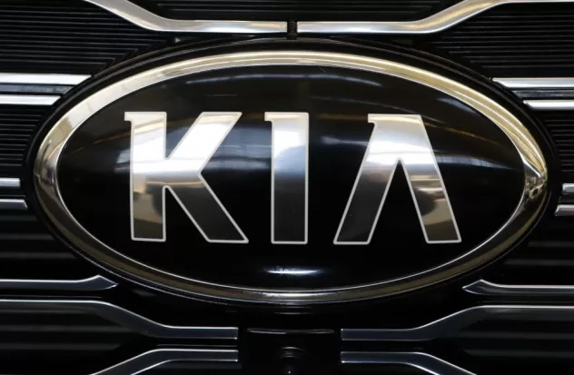 Kia warns about brake defects in 427,000 vehicles