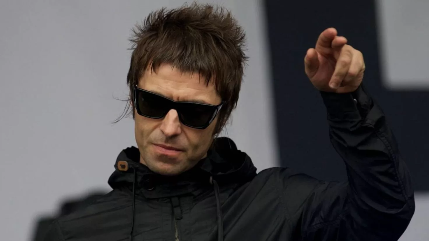 Liam Gallagher's health problems at 51: I'm going downhill
