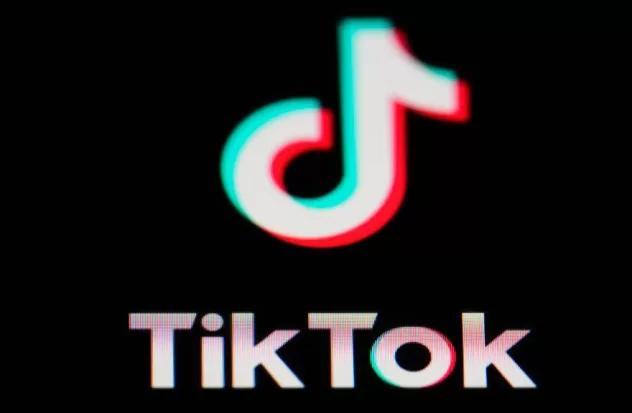 Lower house approves banning TikTok if Chinese owner does not sell it
