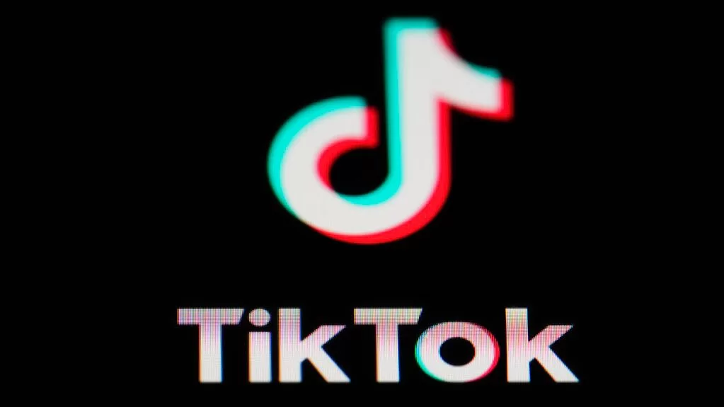 Lower house approves banning TikTok if Chinese owner does not sell it
