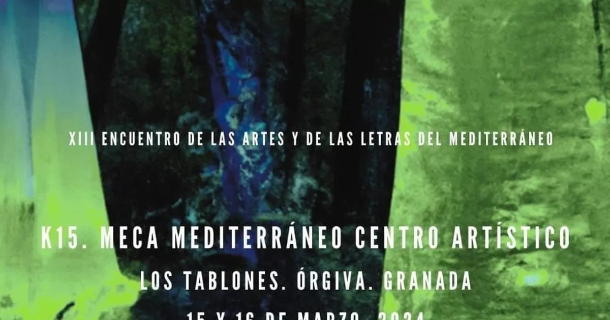 Meeting of arts and letters focuses on Mexican queer literature
