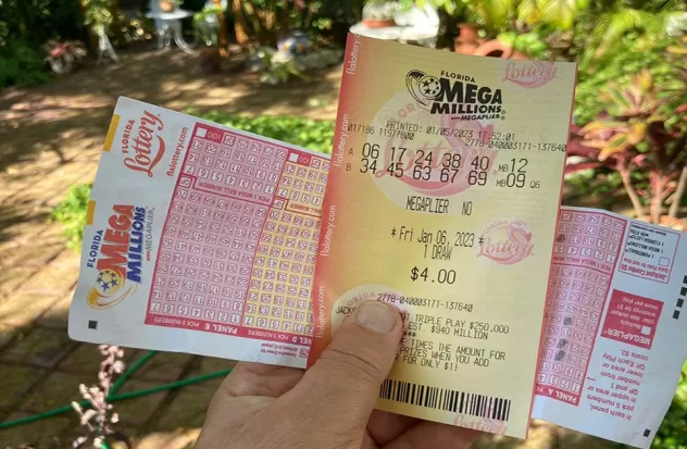 Mega Millions and Powerball accumulate great prizes, you can still be one of their winners
