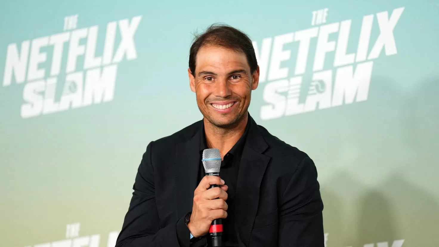 Nadal buys an apartment in the center of Madrid for 4 million euros
