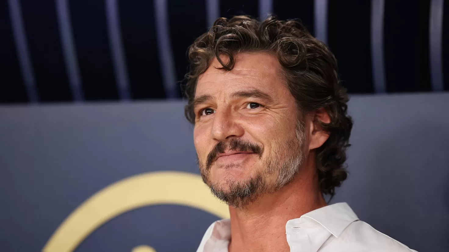 Pedro Pascal and the cameo that brought him out of poverty: He had less than seven dollars
