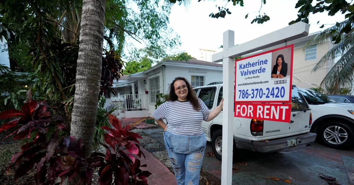 Rental prices in Miami on the rise, what measures are being taken?
