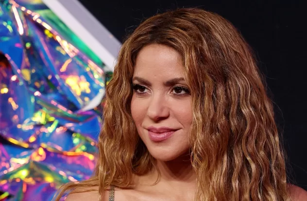 Shakira returns to the charge against Piqu: I made many sacrifices
