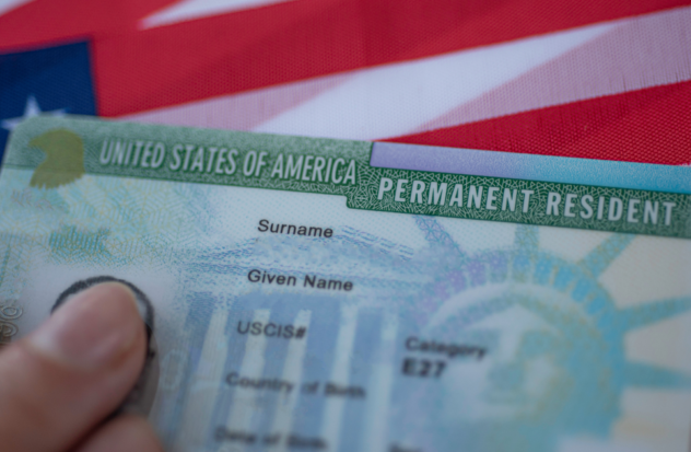 Significant changes to the March 2024 Visa Bulletin, where to consult them?
