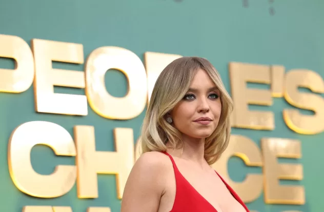 Sydney Sweeney: the fashionable actress in Hollywood and viral on networks
