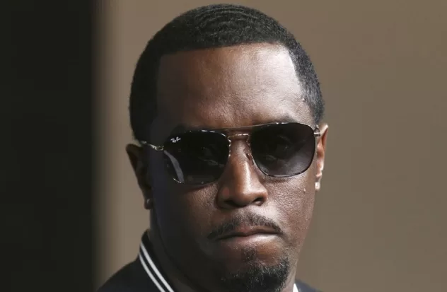 They claim that rapper Diddy had no knowledge of federal investigation

