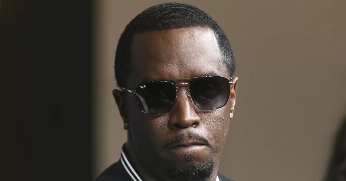 They claim that rapper Diddy had no knowledge of federal investigation

