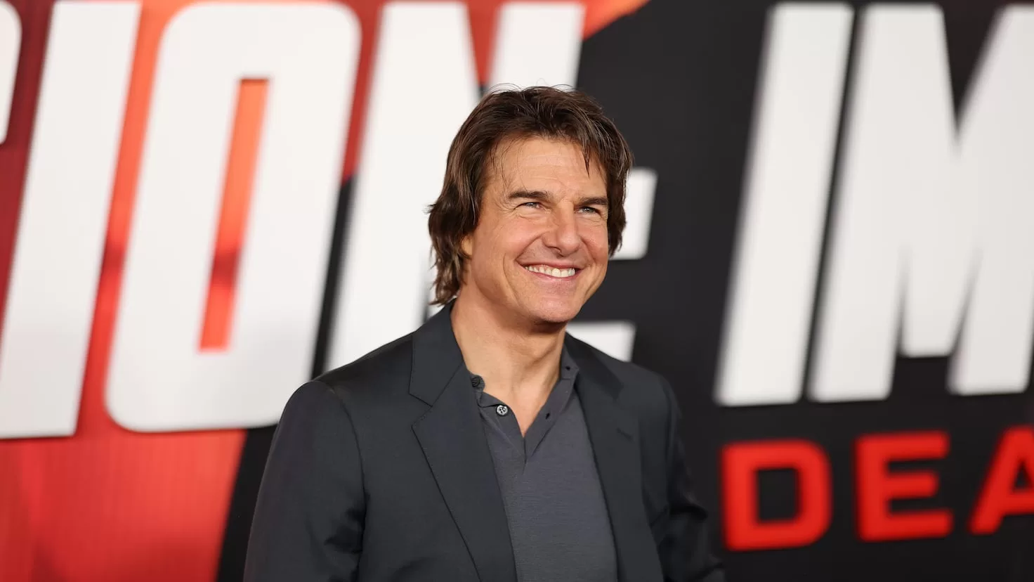 Tom Cruise breaks up with his partner because of her ex-husband: He has very expensive and luxurious tastes
