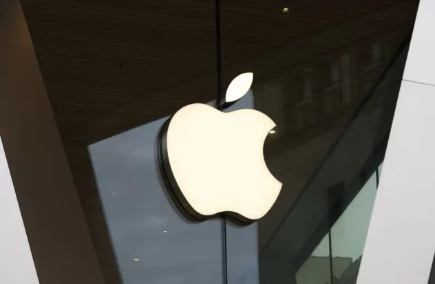 US lawsuit against Apple attacks its exclusive ecosystem
