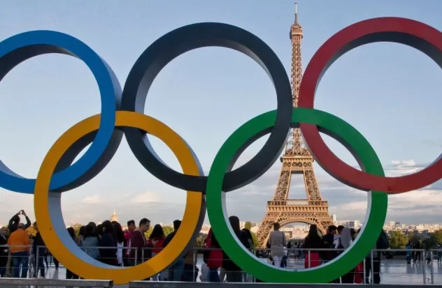 Union in France promises to boycott the Olympic Games
