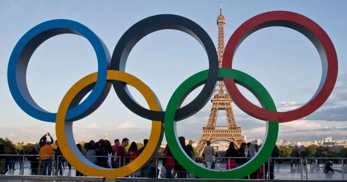Union in France promises to boycott the Olympic Games
